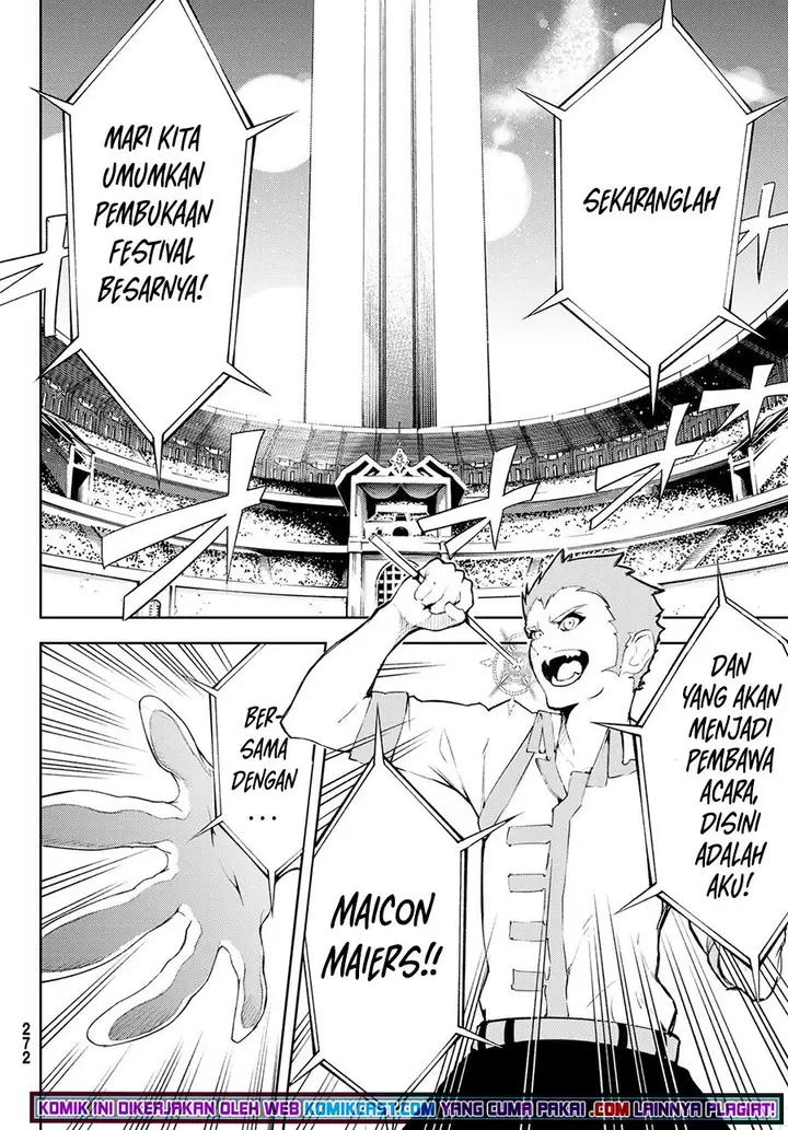 image-komik-tsue-to-tsurugi-no-wistoria-chapter-6-14/36