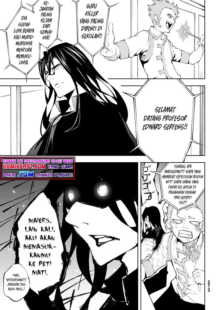 image-komik-tsue-to-tsurugi-no-wistoria-chapter-6-15/36