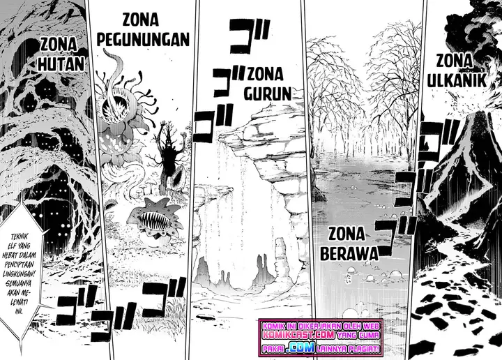 image-komik-tsue-to-tsurugi-no-wistoria-chapter-6-17/36