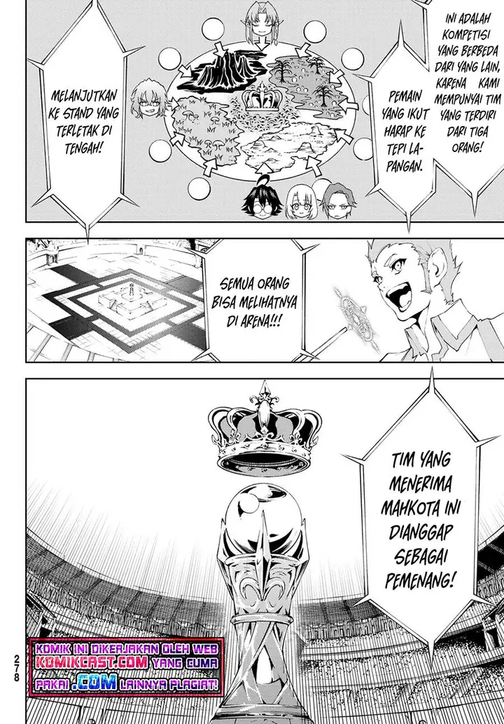 image-komik-tsue-to-tsurugi-no-wistoria-chapter-6-18/36