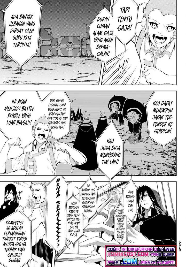 image-komik-tsue-to-tsurugi-no-wistoria-chapter-6-19/36