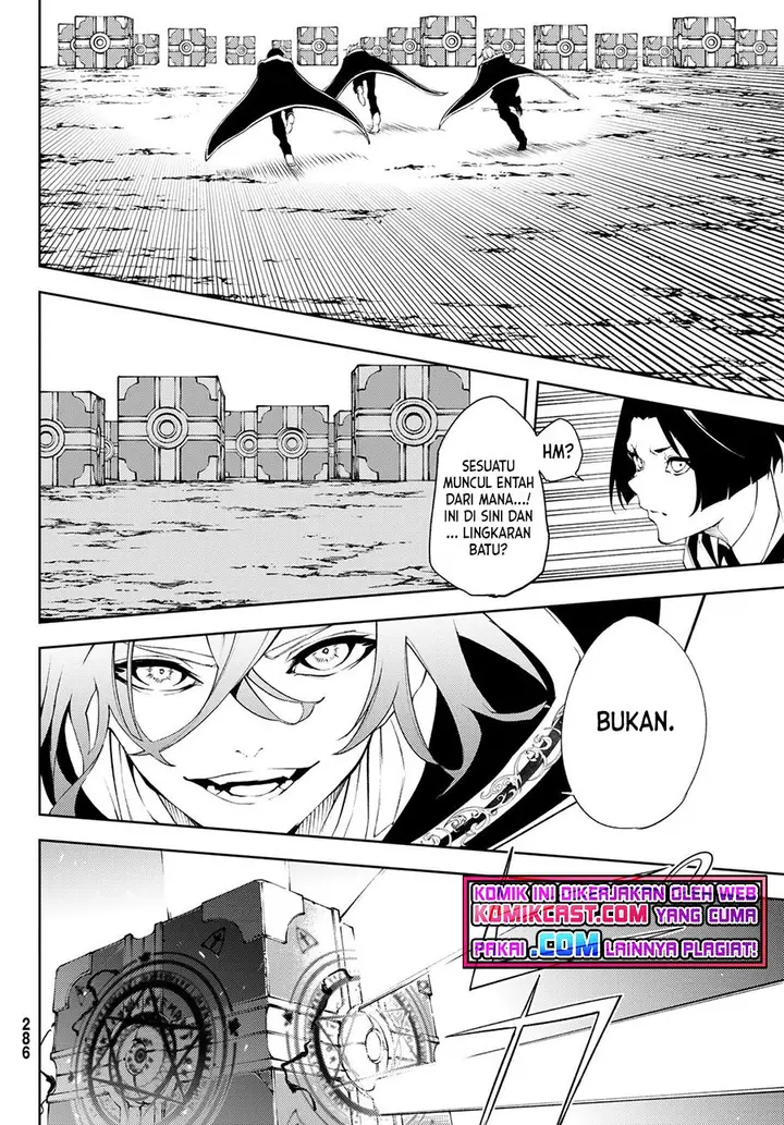 image-komik-tsue-to-tsurugi-no-wistoria-chapter-6-25/36