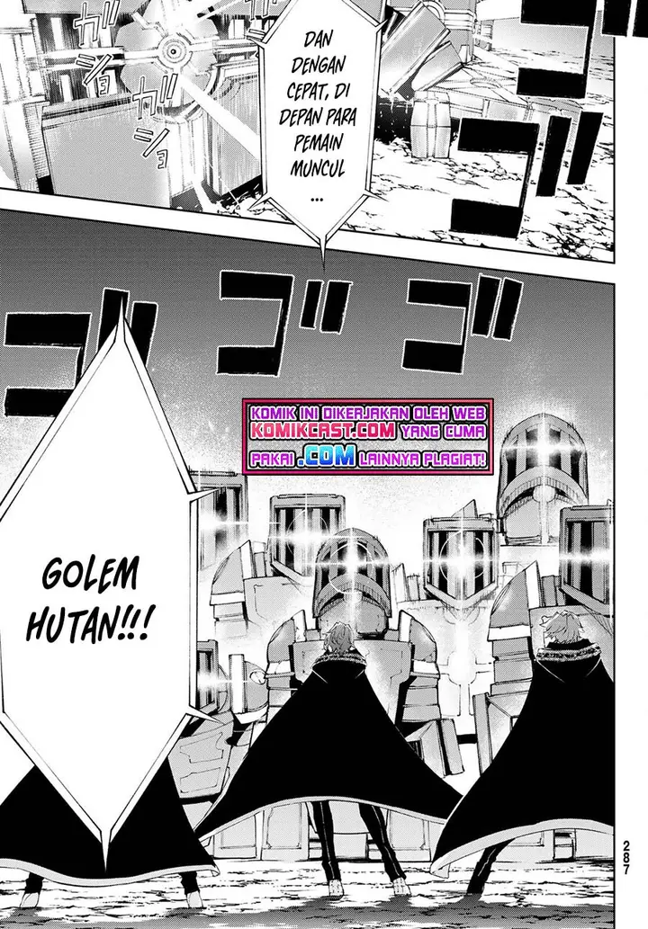 image-komik-tsue-to-tsurugi-no-wistoria-chapter-6-26/36