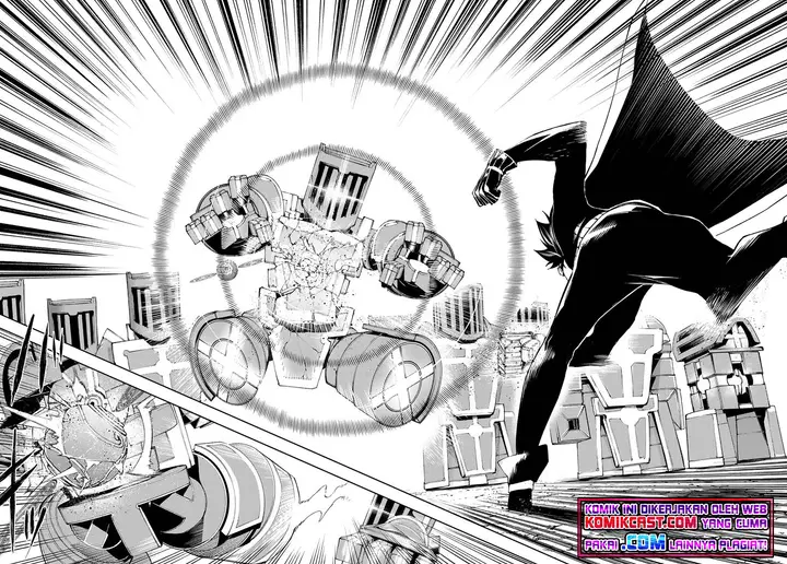 image-komik-tsue-to-tsurugi-no-wistoria-chapter-6-31/36