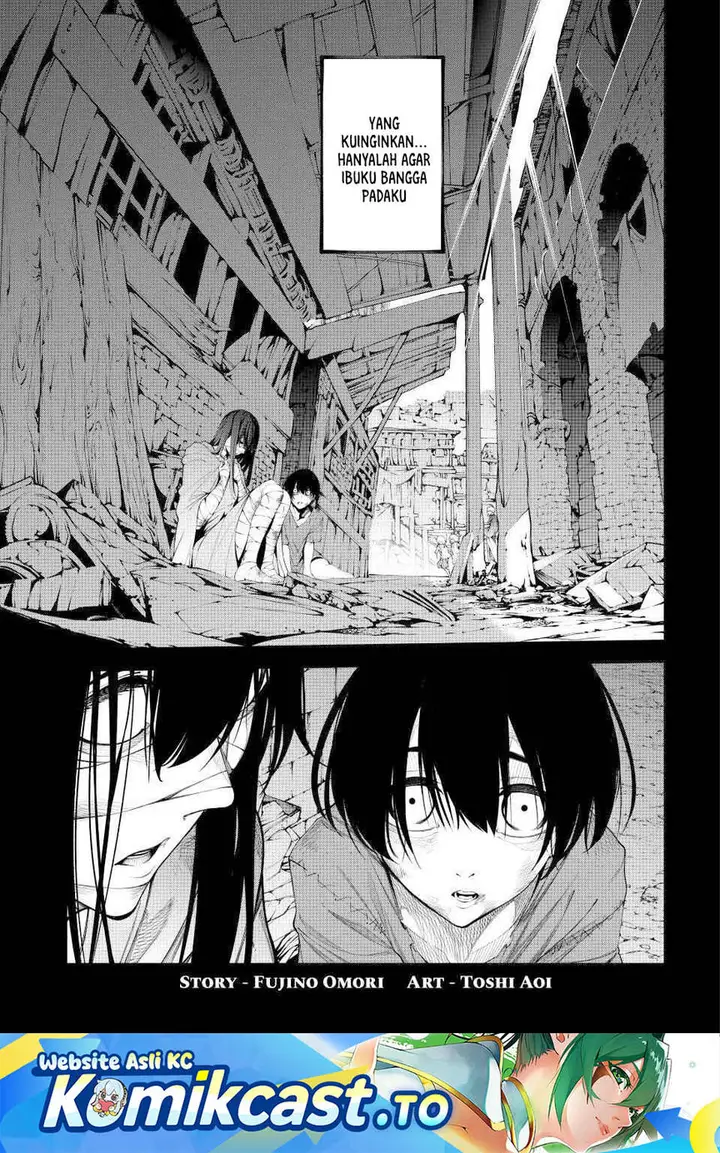 image-komik-tsue-to-tsurugi-no-wistoria-chapter-60-0/42