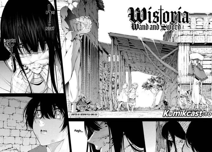image-komik-tsue-to-tsurugi-no-wistoria-chapter-60-1/42