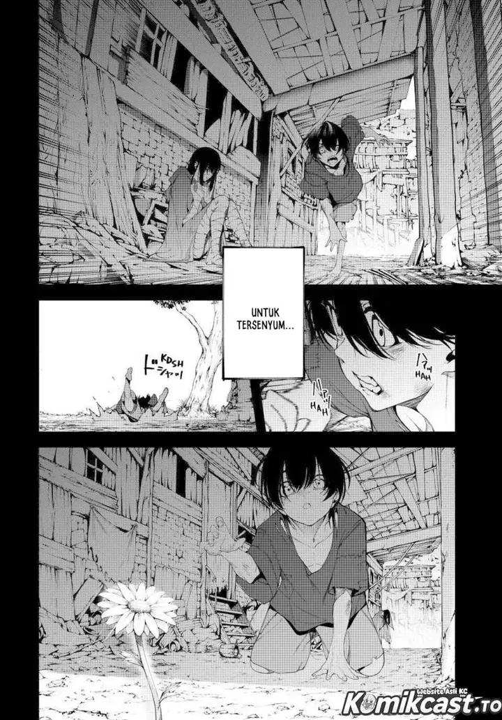 image-komik-tsue-to-tsurugi-no-wistoria-chapter-60-2/42