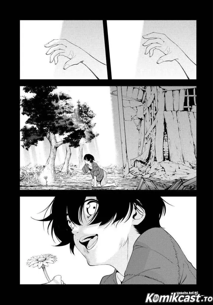 image-komik-tsue-to-tsurugi-no-wistoria-chapter-60-3/42