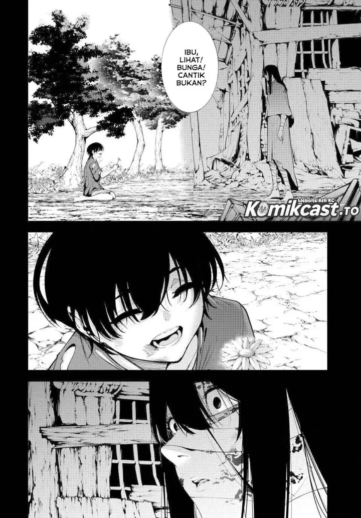 image-komik-tsue-to-tsurugi-no-wistoria-chapter-60-4/42