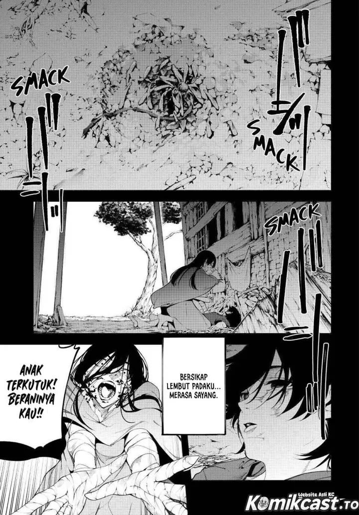 image-komik-tsue-to-tsurugi-no-wistoria-chapter-60-5/42