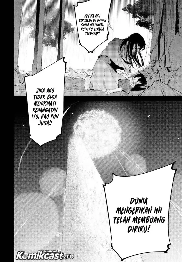 image-komik-tsue-to-tsurugi-no-wistoria-chapter-60-6/42