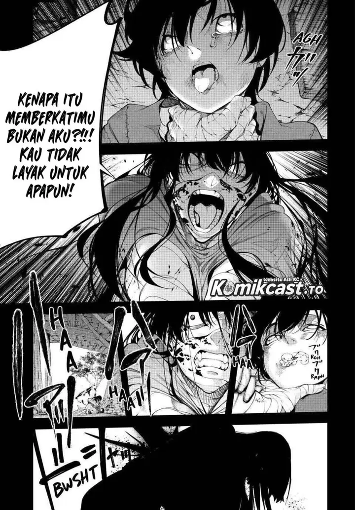 image-komik-tsue-to-tsurugi-no-wistoria-chapter-60-7/42