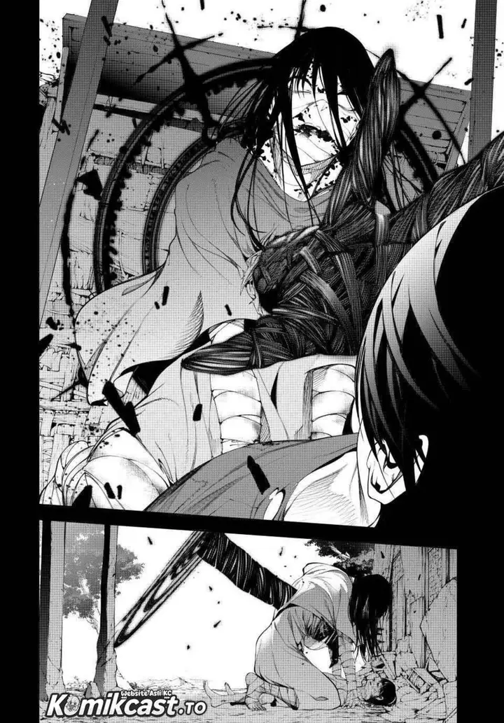 image-komik-tsue-to-tsurugi-no-wistoria-chapter-60-8/42