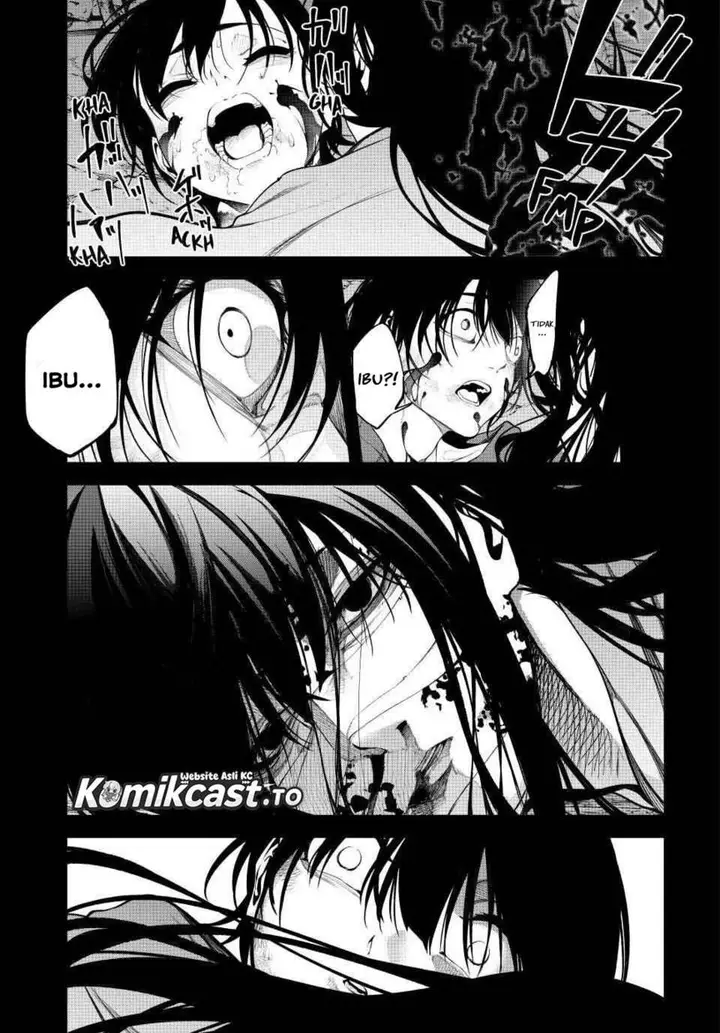 image-komik-tsue-to-tsurugi-no-wistoria-chapter-60-9/42