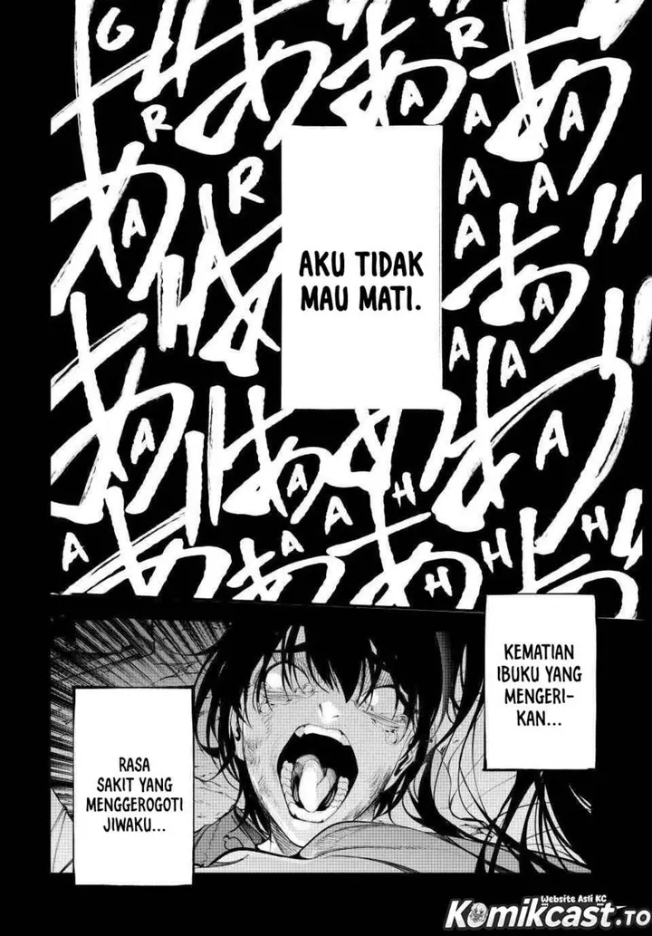 image-komik-tsue-to-tsurugi-no-wistoria-chapter-60-10/42