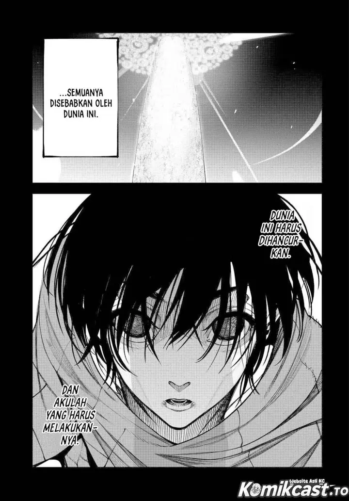 image-komik-tsue-to-tsurugi-no-wistoria-chapter-60-11/42