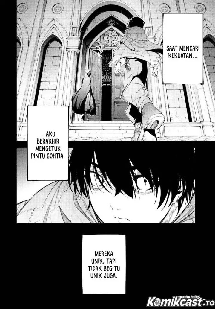 image-komik-tsue-to-tsurugi-no-wistoria-chapter-60-12/42