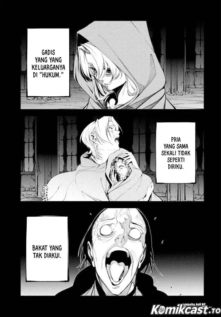 image-komik-tsue-to-tsurugi-no-wistoria-chapter-60-13/42