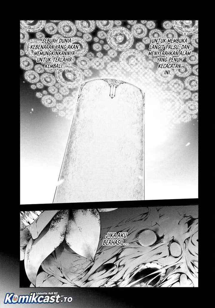 image-komik-tsue-to-tsurugi-no-wistoria-chapter-60-15/42