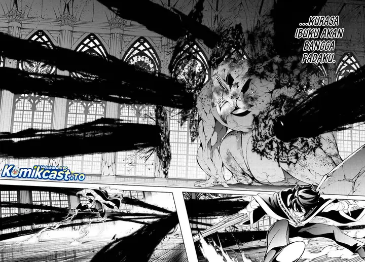 image-komik-tsue-to-tsurugi-no-wistoria-chapter-60-16/42