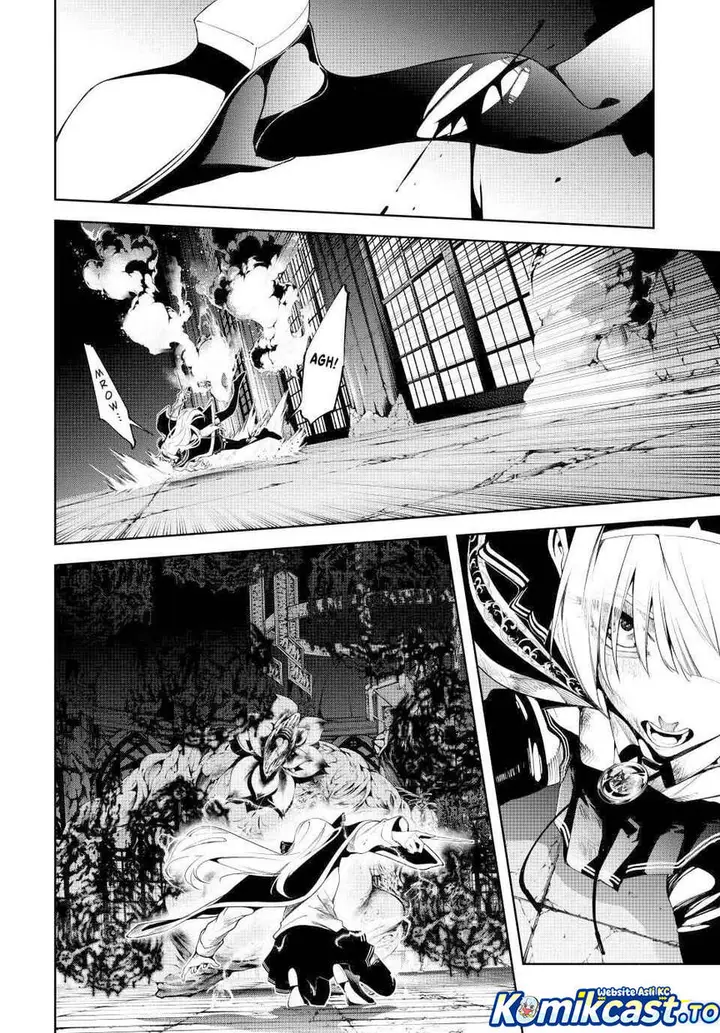 image-komik-tsue-to-tsurugi-no-wistoria-chapter-60-17/42