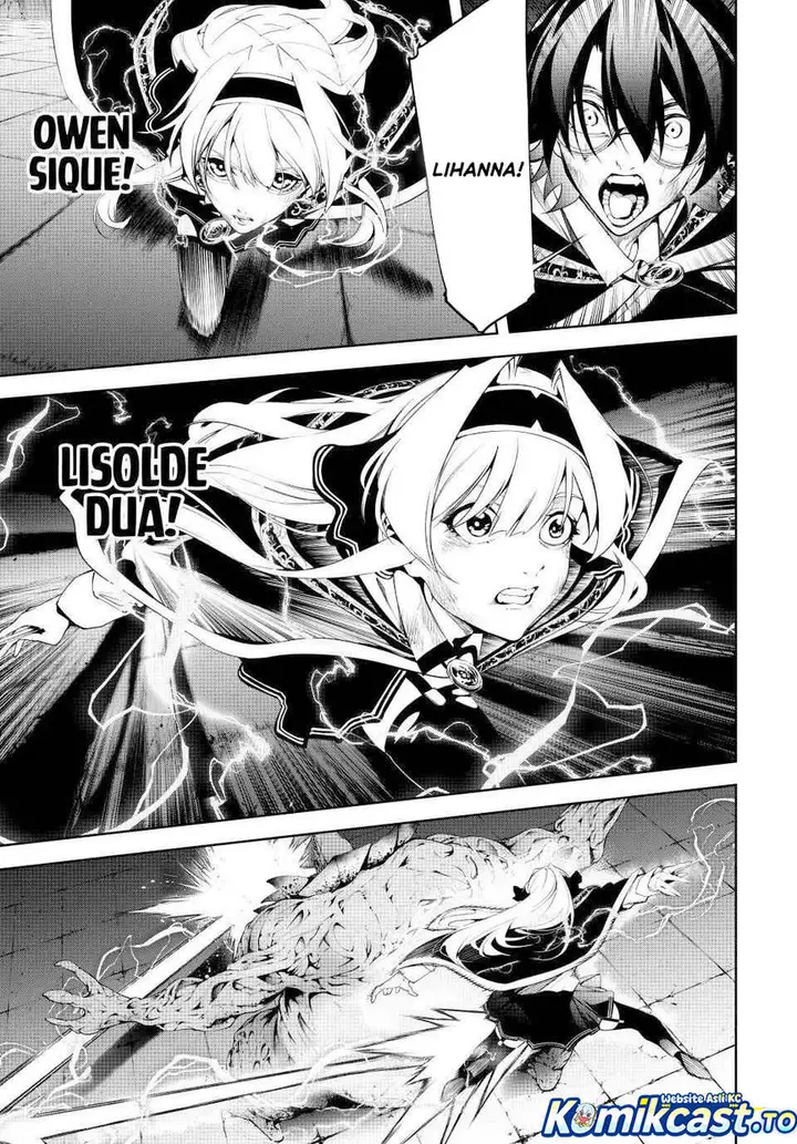 image-komik-tsue-to-tsurugi-no-wistoria-chapter-60-18/42