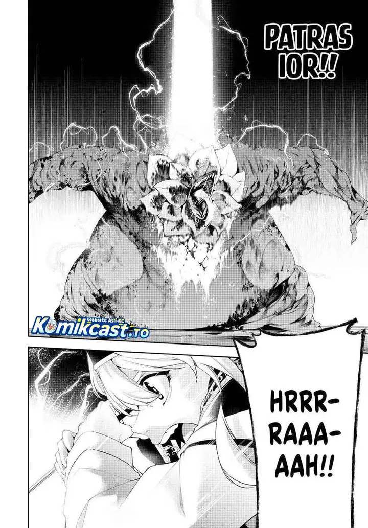 image-komik-tsue-to-tsurugi-no-wistoria-chapter-60-19/42