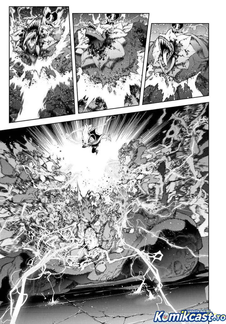 image-komik-tsue-to-tsurugi-no-wistoria-chapter-60-20/42