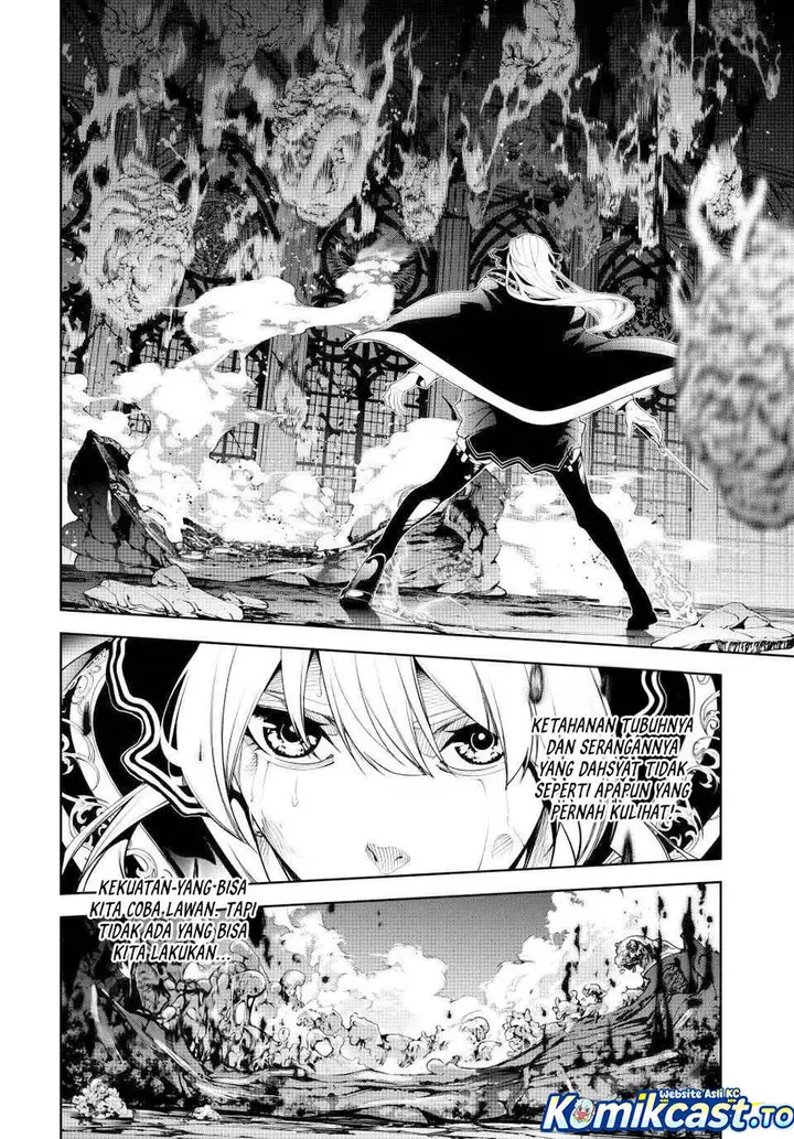 image-komik-tsue-to-tsurugi-no-wistoria-chapter-60-21/42