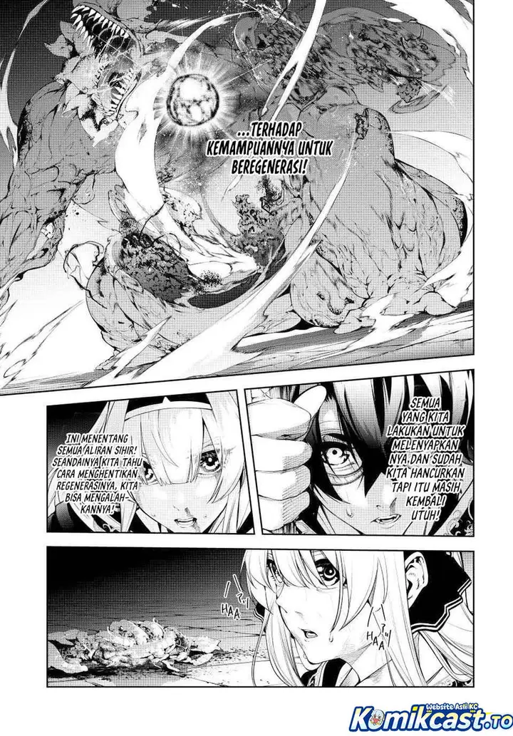 image-komik-tsue-to-tsurugi-no-wistoria-chapter-60-22/42