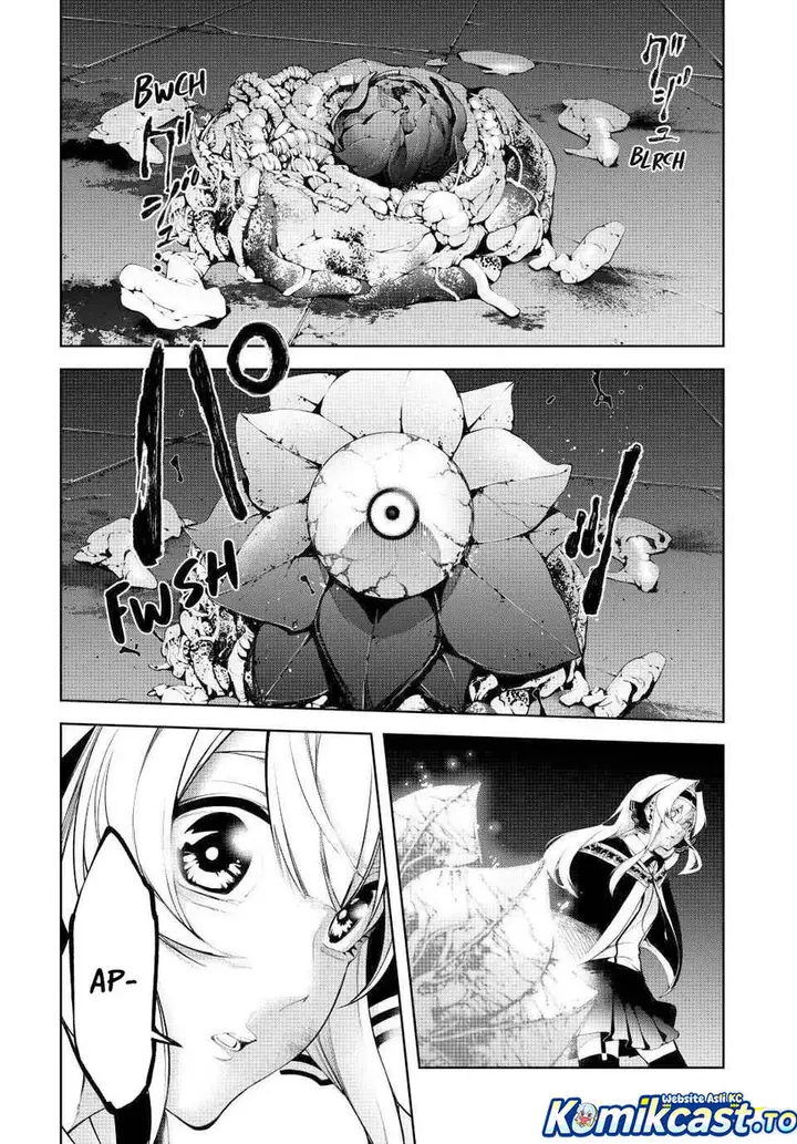 image-komik-tsue-to-tsurugi-no-wistoria-chapter-60-23/42