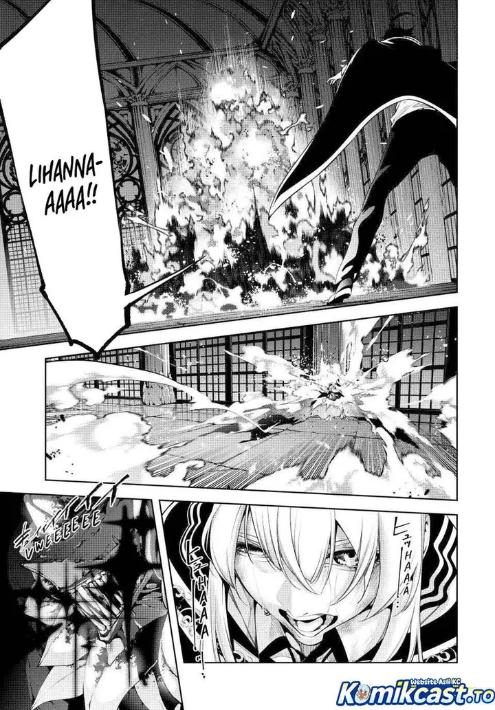 image-komik-tsue-to-tsurugi-no-wistoria-chapter-60-24/42