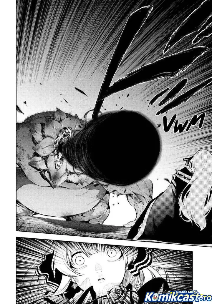 image-komik-tsue-to-tsurugi-no-wistoria-chapter-60-25/42