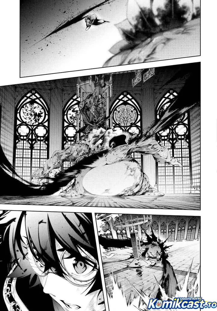 image-komik-tsue-to-tsurugi-no-wistoria-chapter-60-29/42