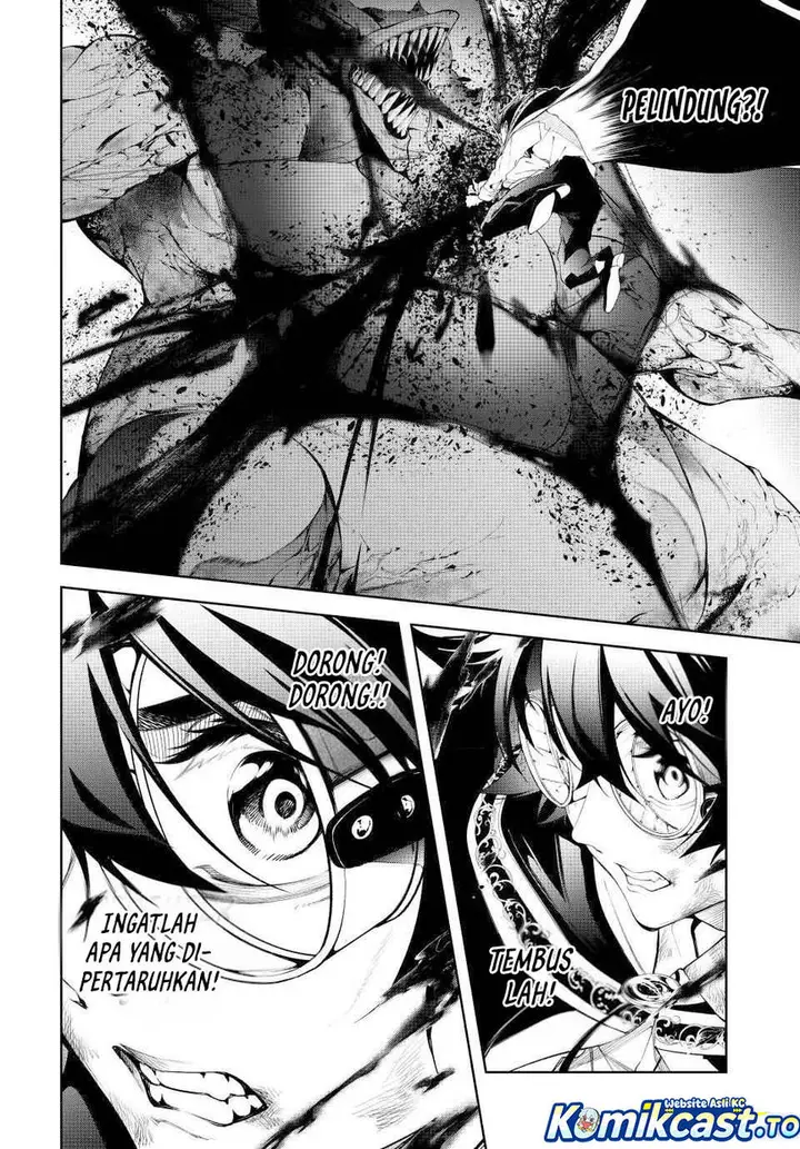 image-komik-tsue-to-tsurugi-no-wistoria-chapter-60-30/42