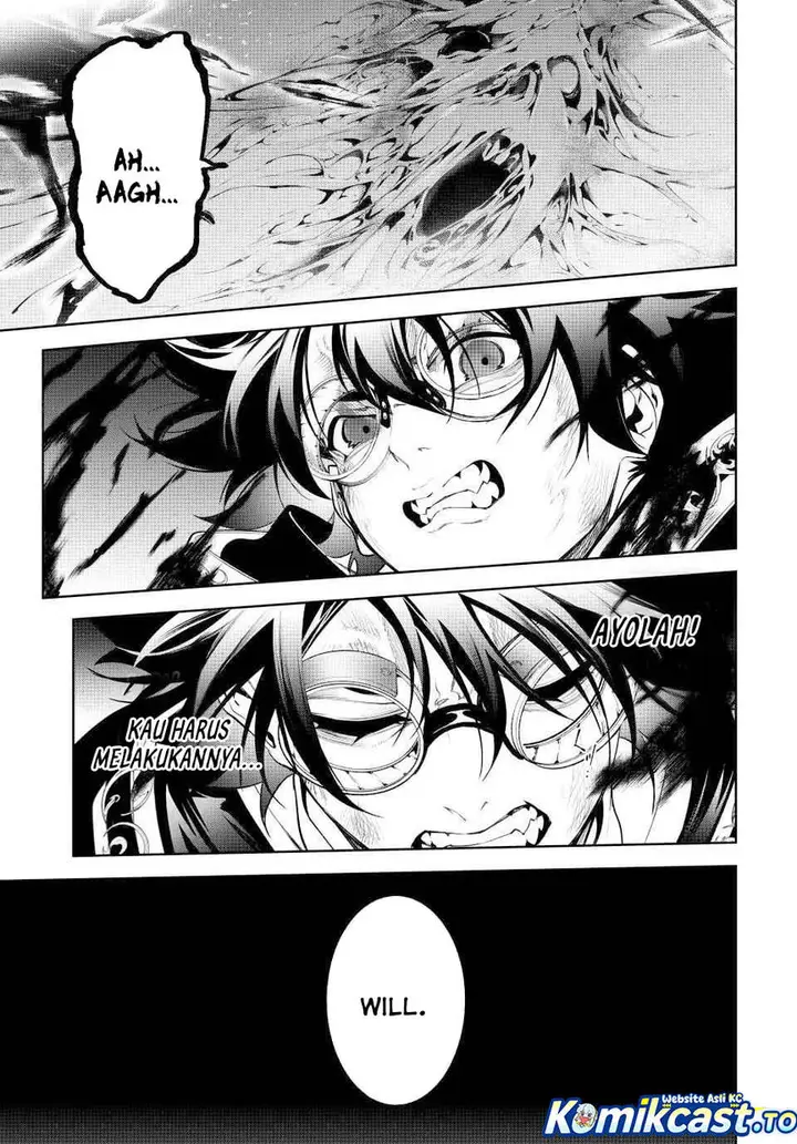 image-komik-tsue-to-tsurugi-no-wistoria-chapter-60-31/42