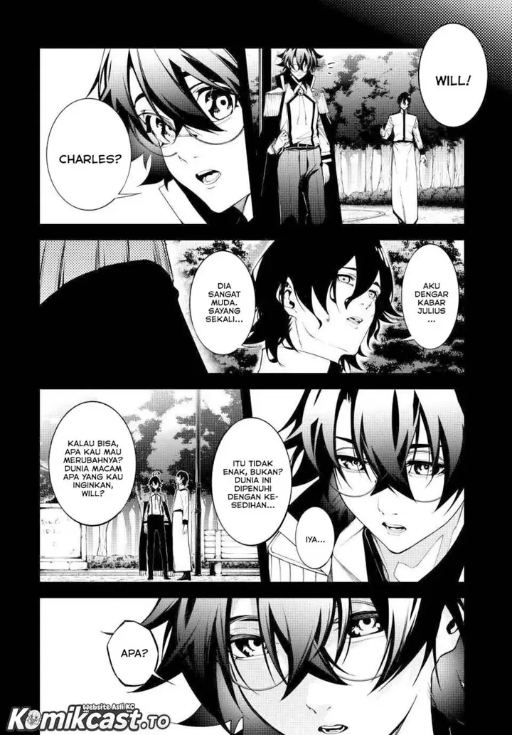 image-komik-tsue-to-tsurugi-no-wistoria-chapter-60-32/42