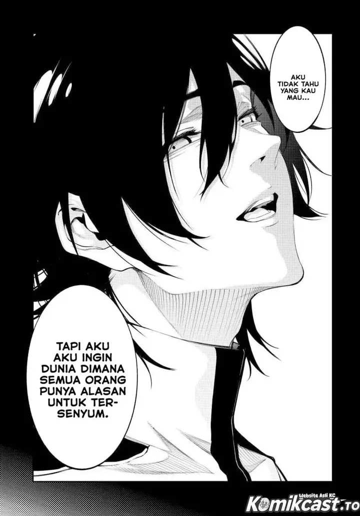 image-komik-tsue-to-tsurugi-no-wistoria-chapter-60-33/42