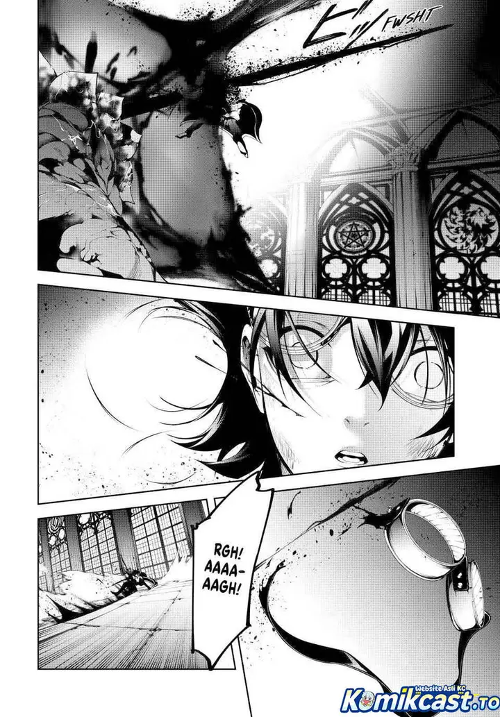 image-komik-tsue-to-tsurugi-no-wistoria-chapter-60-34/42