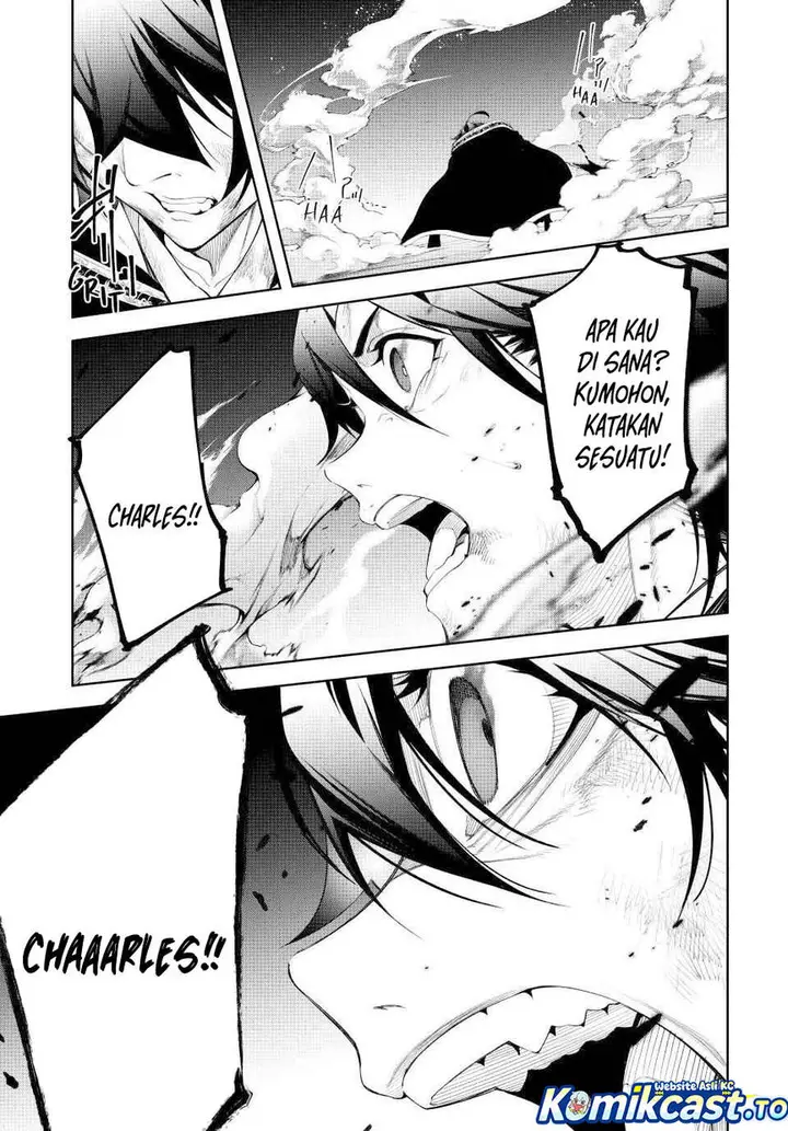 image-komik-tsue-to-tsurugi-no-wistoria-chapter-60-35/42