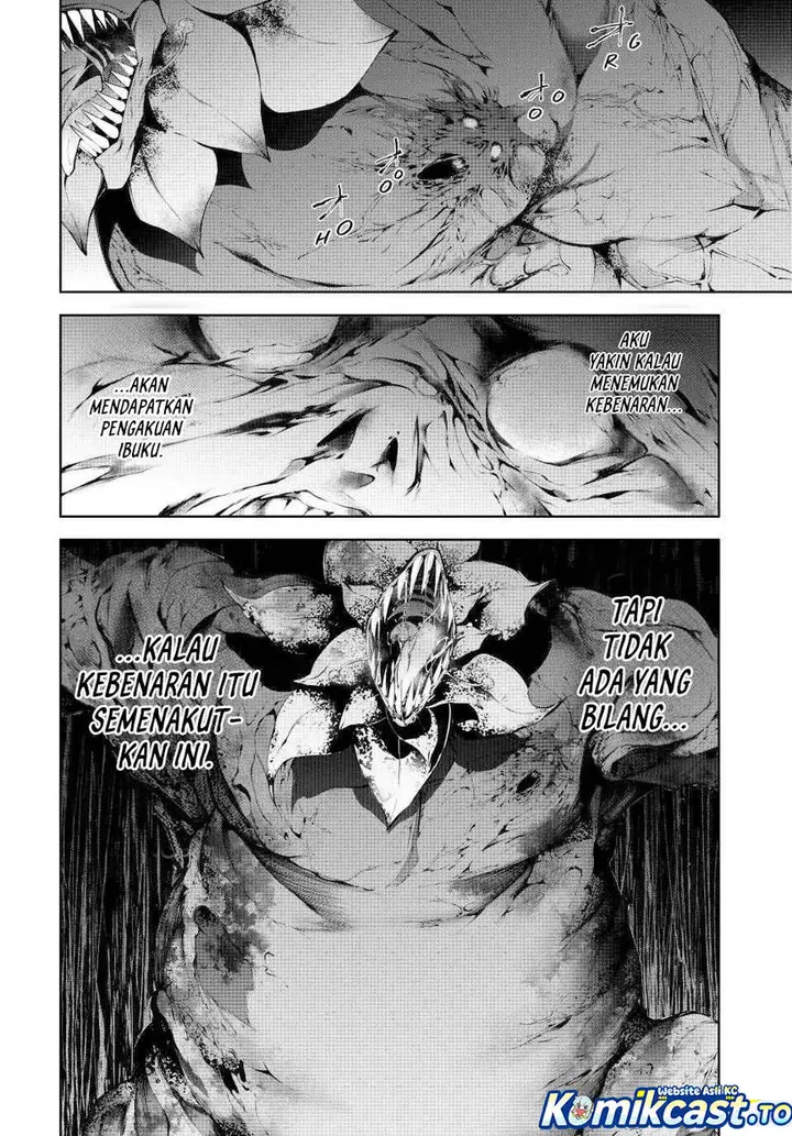 image-komik-tsue-to-tsurugi-no-wistoria-chapter-60-36/42