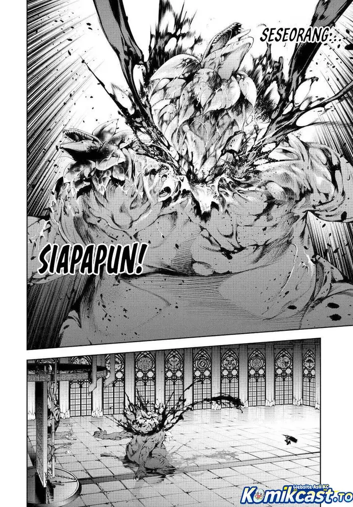 image-komik-tsue-to-tsurugi-no-wistoria-chapter-60-38/42