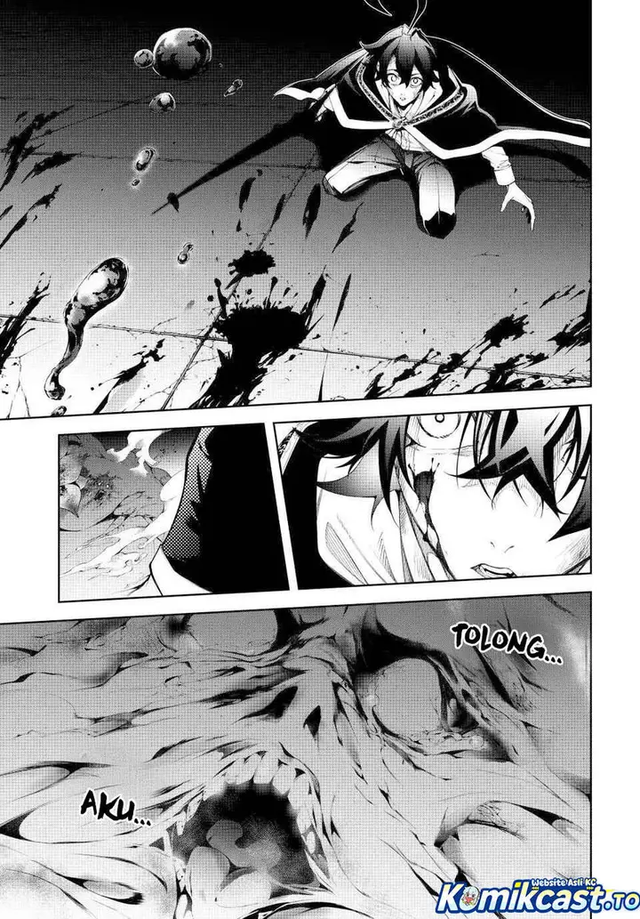 image-komik-tsue-to-tsurugi-no-wistoria-chapter-60-39/42