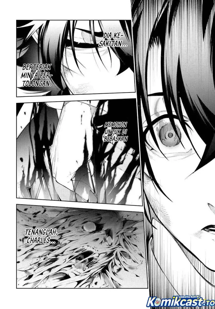 image-komik-tsue-to-tsurugi-no-wistoria-chapter-60-40/42