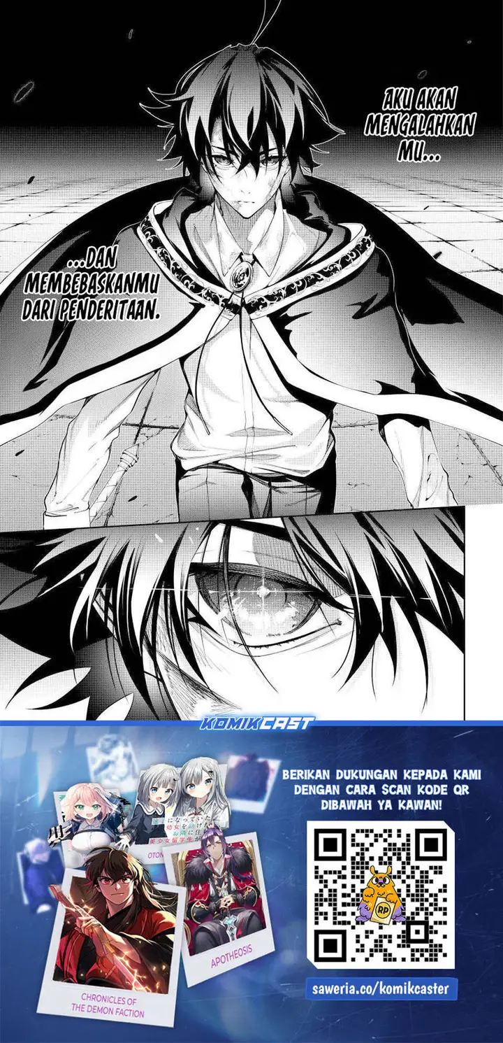 image-komik-tsue-to-tsurugi-no-wistoria-chapter-60-41/42