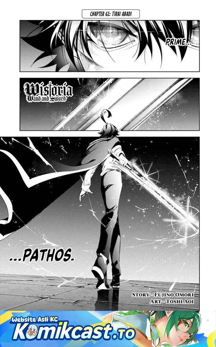 image-komik-tsue-to-tsurugi-no-wistoria-chapter-61-0/28