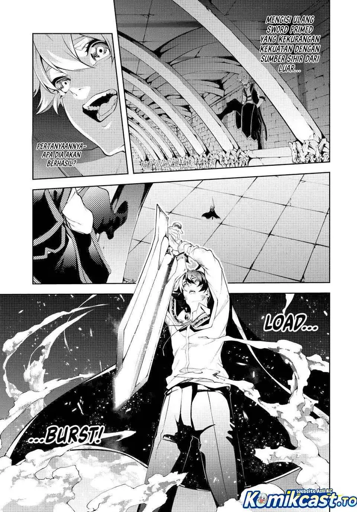 image-komik-tsue-to-tsurugi-no-wistoria-chapter-61-2/28