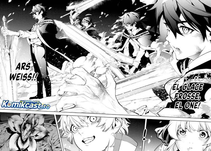 image-komik-tsue-to-tsurugi-no-wistoria-chapter-61-3/28