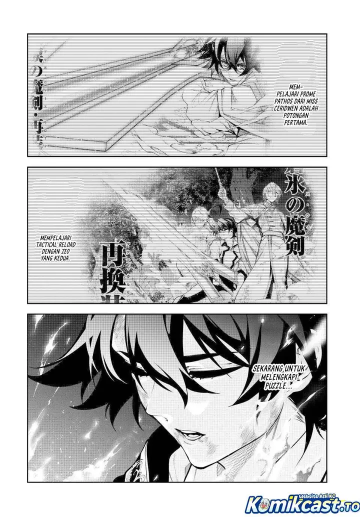 image-komik-tsue-to-tsurugi-no-wistoria-chapter-61-4/28