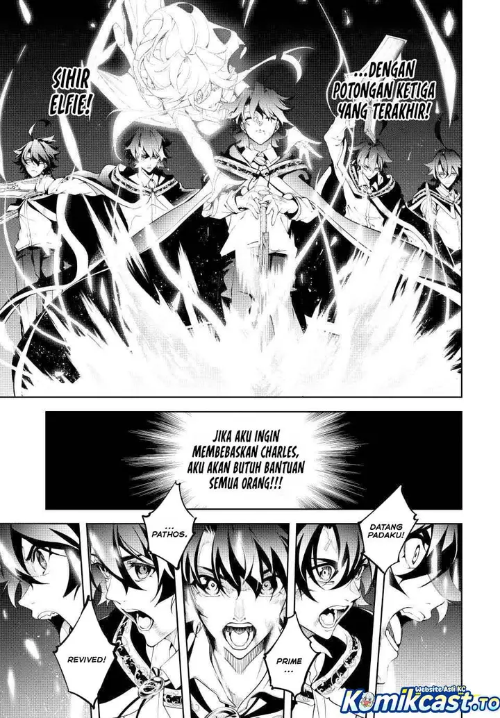 image-komik-tsue-to-tsurugi-no-wistoria-chapter-61-5/28